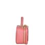 Gucci Interlocking G Blondie Vanity Small