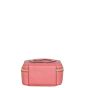 Gucci Interlocking G Blondie Vanity Small