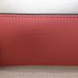 Gucci Interlocking G Blondie Vanity Small