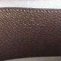 Gucci GG Jumbo Diana Bamboo Top Handle Mini Tote