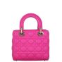 Dior Lady Dior My ABCDior Small