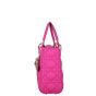 Dior Lady Dior My ABCDior Small