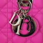 Dior Lady Dior My ABCDior Small