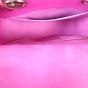 Dior Lady Dior My ABCDior Small