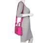 Dior Lady Dior My ABCDior Small