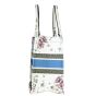 Dior Book Tote Medium D-Constellation