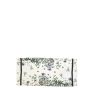 Dior Book Tote Medium D-Constellation