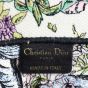 Dior Book Tote Medium D-Constellation