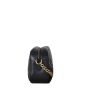 Gucci GG Marmont Small Camera Bag
