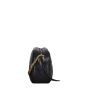 Gucci GG Marmont Small Camera Bag