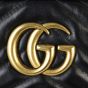 Gucci GG Marmont Small Camera Bag
