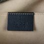 Gucci GG Marmont Small Camera Bag
