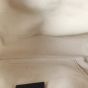 Gucci GG Marmont Small Camera Bag
