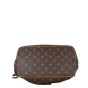 Louis Vuitton Palermo PM Monogram
