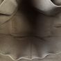 Louis Vuitton Palermo PM Monogram