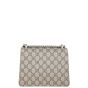 Gucci Dionysus GG Supreme Mini Bag