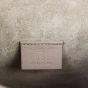 Gucci Dionysus GG Supreme Mini Bag