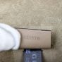 Gucci Dionysus GG Supreme Mini Bag