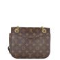 Louis Vuitton Passy Monogram