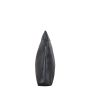 Prada Leather Pouch