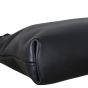 Prada Leather Pouch