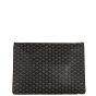 Goyard Senat Pouch GM Goyardine