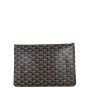 Goyard Senat Pouch MM Goyardine