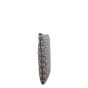 Goyard Senat Pouch MM Goyardine