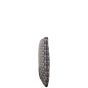 Goyard Senat Pouch MM Goyardine