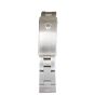 Rolex Oyster Perpetual Lady 25mm Watch