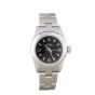 Rolex Oyster Perpetual Lady 25mm Watch