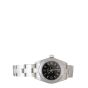Rolex Oyster Perpetual Lady 25mm Watch