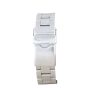 TAG Heuer Aquaracer Calibre 5 300m 41mm Watch