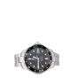 TAG Heuer Aquaracer Calibre 5 300m 41mm Watch