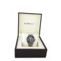 TAG Heuer Aquaracer Calibre 5 300m 41mm Watch