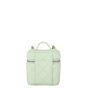 Chanel Top Handle Vanity Case Chain Bag