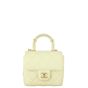 Chanel Crush Top Handle Mini