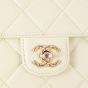 Chanel Crush Top Handle Mini