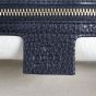 Gucci Soho Chain Crossbody