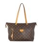 Louis Vuitton Iena MM Monogram