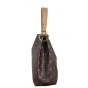 Louis Vuitton Graceful PM Monogram
