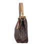 Louis Vuitton Graceful PM Monogram