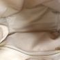 Louis Vuitton Graceful PM Monogram