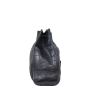 Saint Laurent Niki Tote Bag Medium Croc Embossed