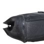 Saint Laurent Niki Tote Bag Medium Croc Embossed