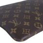 Louis Vuitton Daily Pouch Monogram