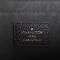Louis Vuitton Daily Pouch Monogram