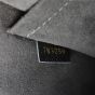 Louis Vuitton Daily Pouch Monogram