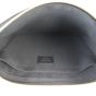 Louis Vuitton Daily Pouch Monogram