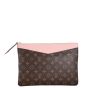 Louis Vuitton Daily Pouch Monogram